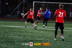 <a href="https://st.getinfootball.com/albums/1100546/69baf394bcaa5_1920.jpg" target="_blank">Завантажити оригінал</a>