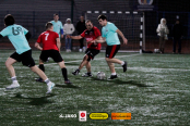 <a href="https://st.getinfootball.com/albums/1100546/69baf39a83d58_1920.jpg" target="_blank">Завантажити оригінал</a>