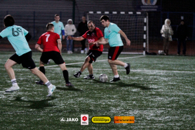 <a href="https://st.getinfootball.com/albums/1100546/69baf39a83d58_1920.jpg" target="_blank">Завантажити оригінал</a>
