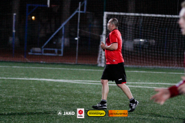 <a href="https://st.getinfootball.com/albums/1100546/69baf3a09457f_1920.jpg" target="_blank">Завантажити оригінал</a>