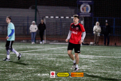 <a href="https://st.getinfootball.com/albums/1100546/69baf3a76def9_1920.jpg" target="_blank">Завантажити оригінал</a>