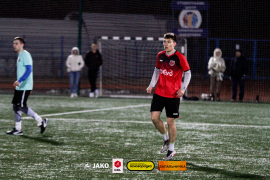<a href="https://st.getinfootball.com/albums/1100546/69baf3a76def9_1920.jpg" target="_blank">Завантажити оригінал</a>