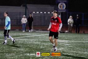 <a href="https://st.getinfootball.com/albums/1100546/69baf3a76def9_1920.jpg" target="_blank">Завантажити оригінал</a>