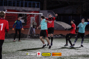 <a href="https://st.getinfootball.com/albums/1100546/69baf3ac81cad_1920.jpg" target="_blank">Завантажити оригінал</a>
