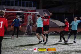 <a href="https://st.getinfootball.com/albums/1100546/69baf3ac81cad_1920.jpg" target="_blank">Завантажити оригінал</a>