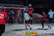 <a href="https://st.getinfootball.com/albums/1100546/69baf3b04090e_1920.jpg" target="_blank">Завантажити оригінал</a>
