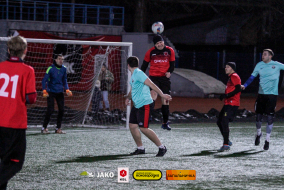 <a href="https://st.getinfootball.com/albums/1100546/69baf3b04090e_1920.jpg" target="_blank">Завантажити оригінал</a>