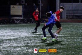 <a href="https://st.getinfootball.com/albums/1100546/69baf3b5730dd_1920.jpg" target="_blank">Завантажити оригінал</a>