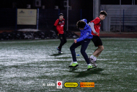 <a href="https://st.getinfootball.com/albums/1100546/69baf3b5730dd_1920.jpg" target="_blank">Завантажити оригінал</a>