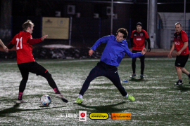 <a href="https://st.getinfootball.com/albums/1100546/69baf3ba6f0a7_1920.jpg" target="_blank">Завантажити оригінал</a>