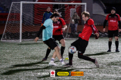 <a href="https://st.getinfootball.com/albums/1100546/69baf3be814b2_1920.jpg" target="_blank">Завантажити оригінал</a>