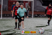 <a href="https://st.getinfootball.com/albums/1100546/69baf3c190a75_1920.jpg" target="_blank">Завантажити оригінал</a>