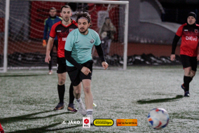 <a href="https://st.getinfootball.com/albums/1100546/69baf3c190a75_1920.jpg" target="_blank">Завантажити оригінал</a>