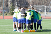 <a href="https://st.getinfootball.com/albums/1100547/69baf282bc533_1920.jpg" target="_blank">Завантажити оригінал</a>