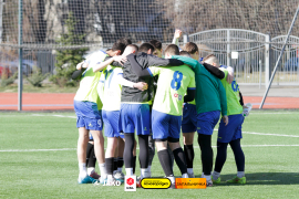 <a href="https://st.getinfootball.com/albums/1100547/69baf282bc533_1920.jpg" target="_blank">Завантажити оригінал</a>