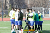 <a href="https://st.getinfootball.com/albums/1100547/69baf28741c8e_1920.jpg" target="_blank">Завантажити оригінал</a>