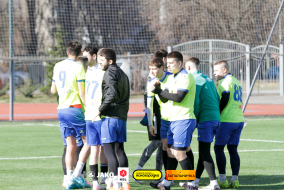 <a href="https://st.getinfootball.com/albums/1100547/69baf28741c8e_1920.jpg" target="_blank">Завантажити оригінал</a>