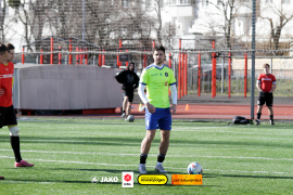 <a href="https://st.getinfootball.com/albums/1100547/69baf28b3e0c9_1920.jpg" target="_blank">Завантажити оригінал</a>