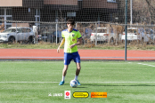 <a href="https://st.getinfootball.com/albums/1100547/69baf29079f36_1920.jpg" target="_blank">Завантажити оригінал</a>