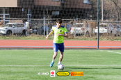 <a href="https://st.getinfootball.com/albums/1100547/69baf2959053d_1920.jpg" target="_blank">Завантажити оригінал</a>