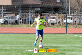 <a href="https://st.getinfootball.com/albums/1100547/69baf2959053d_1920.jpg" target="_blank">Завантажити оригінал</a>