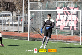 <a href="https://st.getinfootball.com/albums/1100547/69baf29b74980_1920.jpg" target="_blank">Завантажити оригінал</a>