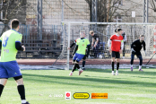<a href="https://st.getinfootball.com/albums/1100547/69baf29f7dd90_1920.jpg" target="_blank">Завантажити оригінал</a>