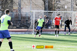 <a href="https://st.getinfootball.com/albums/1100547/69baf29f7dd90_1920.jpg" target="_blank">Завантажити оригінал</a>