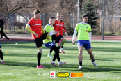 <a href="https://st.getinfootball.com/albums/1100547/69baf2a36f19f_1920.jpg" target="_blank">Завантажити оригінал</a>