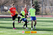 <a href="https://st.getinfootball.com/albums/1100547/69baf2a777d6a_1920.jpg" target="_blank">Завантажити оригінал</a>