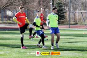 <a href="https://st.getinfootball.com/albums/1100547/69baf2a777d6a_1920.jpg" target="_blank">Завантажити оригінал</a>