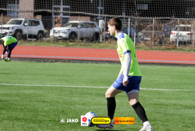 <a href="https://st.getinfootball.com/albums/1100547/69baf2ab89fee_1920.jpg" target="_blank">Завантажити оригінал</a>