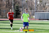<a href="https://st.getinfootball.com/albums/1100547/69baf2af73eba_1920.jpg" target="_blank">Завантажити оригінал</a>