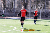 <a href="https://st.getinfootball.com/albums/1100547/69baf2b370837_1920.jpg" target="_blank">Завантажити оригінал</a>