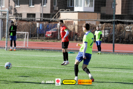 <a href="https://st.getinfootball.com/albums/1100547/69baf2b8a43cd_1920.jpg" target="_blank">Завантажити оригінал</a>