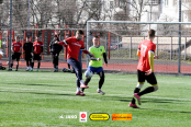 <a href="https://st.getinfootball.com/albums/1100547/69baf2c0a27a7_1920.jpg" target="_blank">Завантажити оригінал</a>