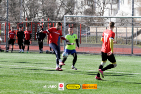 <a href="https://st.getinfootball.com/albums/1100547/69baf2c0a27a7_1920.jpg" target="_blank">Завантажити оригінал</a>