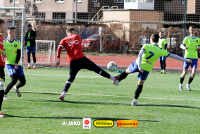 <a href="https://st.getinfootball.com/albums/1100547/69baf2c6a115e_1920.jpg" target="_blank">Завантажити оригінал</a>