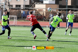 <a href="https://st.getinfootball.com/albums/1100547/69baf2cb4ad78_1920.jpg" target="_blank">Завантажити оригінал</a>