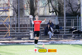 <a href="https://st.getinfootball.com/albums/1100547/69baf2d0615f1_1920.jpg" target="_blank">Завантажити оригінал</a>
