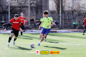 <a href="https://st.getinfootball.com/albums/1100547/69baf2d5567f2_1920.jpg" target="_blank">Завантажити оригінал</a>