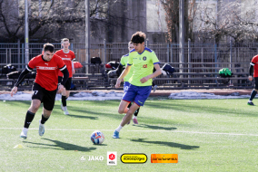 <a href="https://st.getinfootball.com/albums/1100547/69baf2d5567f2_1920.jpg" target="_blank">Завантажити оригінал</a>