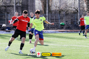 <a href="https://st.getinfootball.com/albums/1100547/69baf2d944026_1920.jpg" target="_blank">Завантажити оригінал</a>