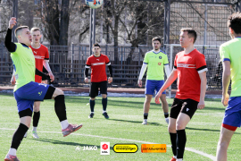 <a href="https://st.getinfootball.com/albums/1100547/69baf2de6dda2_1920.jpg" target="_blank">Завантажити оригінал</a>