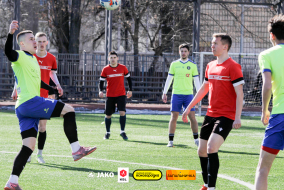 <a href="https://st.getinfootball.com/albums/1100547/69baf2de6dda2_1920.jpg" target="_blank">Завантажити оригінал</a>