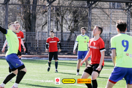 <a href="https://st.getinfootball.com/albums/1100547/69baf2e4d685e_1920.jpg" target="_blank">Завантажити оригінал</a>