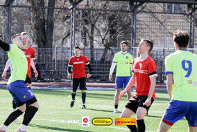 <a href="https://st.getinfootball.com/albums/1100547/69baf2e4d685e_1920.jpg" target="_blank">Завантажити оригінал</a>