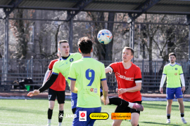 <a href="https://st.getinfootball.com/albums/1100547/69baf2eaa5406_1920.jpg" target="_blank">Завантажити оригінал</a>