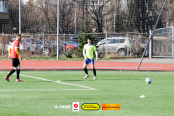 <a href="https://st.getinfootball.com/albums/1100547/69baf2ef5bea9_1920.jpg" target="_blank">Завантажити оригінал</a>