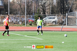 <a href="https://st.getinfootball.com/albums/1100547/69baf2ef5bea9_1920.jpg" target="_blank">Завантажити оригінал</a>